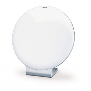 Beurer TL50 Lampe sa dnevnim svjetlom