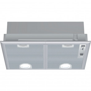 Siemens LB55565 Ventilator modul iQ300
