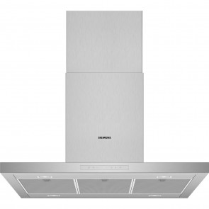 Siemens LF97BCP50 napa za otok 90cm