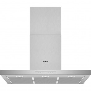 Siemens LC97BCP50 Nape 90cm