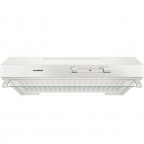 Siemens LU62LFA21 iQ100 Ugradbena napa,