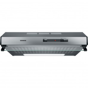 Siemens LU62LFA51 iQ100 ugradbena napa,