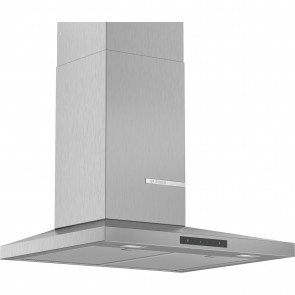 Bosch DWQ66DM50 Napa za kuhinju 60 cm od