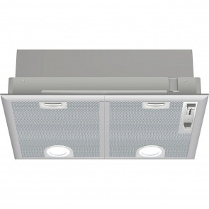 Bosch DHL555BL 53cm- Ugradbeni