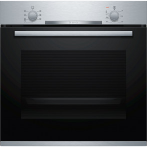 Bosch HBA530BR1 Ugradbeni pecnica od