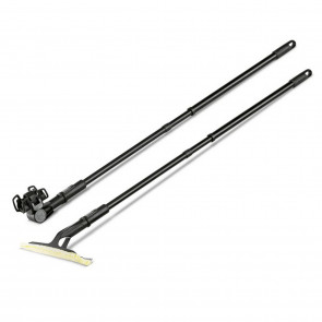 Kärcher produžetak za cistac prozora 4,