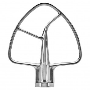 KitchenAid 5KSM5THFBSS Miješalica s za &