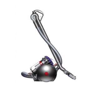 Dyson Big Ball Parket 2 228566-1 bežicni