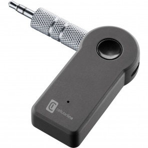 CELLULARLINE Audio prijemnik Bluetooth