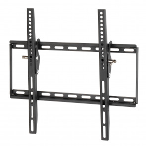 VIVANCO držac TV-a Nagibni-M do 55" Vesa