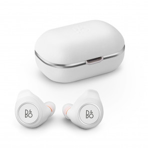 Bang & Olufsen Beoplay E8 Motion Bijela