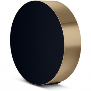 Bang & Olufsen Beosound edge prekrivac