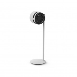 Boneco F230 stalni ventilator (33 W)