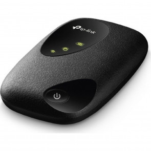 TP-Link M7200 4G/LTE mobilni ruter >150