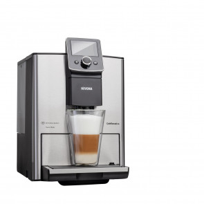 Nivona CafeRomatica NICR 825 Aparat za