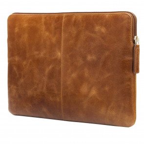 Dbramante Rungsted torbica za MacBook