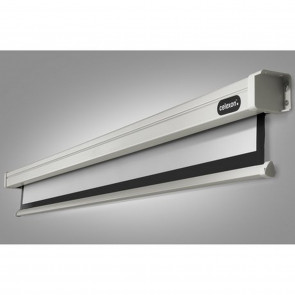 Celexon Motor Professional 240x135 16:9