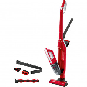 Bosch BBH3ZOO25 Flexxo Exclusiv rucni s