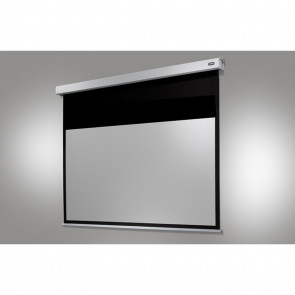 Celexon Motor Prof. Plus 220x137 1090802