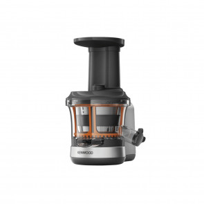 Kenwood KAX720PL Slow Juicer