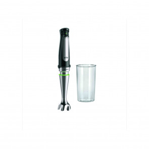 Braun MQ7000X Multiquick 7 rucni mikser