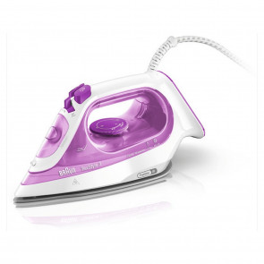 Braun TexStyle 3 SI 3030PU Željezo za s