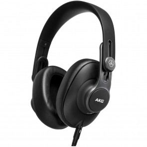 AKG K361 Zatvorene studijske slušalice