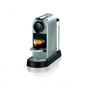 Krups XN 741B Nespresso aparati za CitiZ