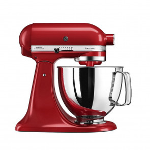 KitchenAid ARTISAN 5KSM125EER Set robot