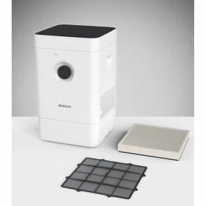 Boneco H300 Procistac zraka/ ovlaživac