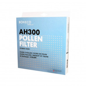 Filter peludi Boneco AH300 koji odgovara