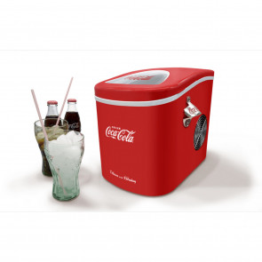 Coca Cola Retro SEB-14CC Aparat za kocke