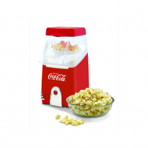 Coca Cola Retro SNP-10CC Automat za