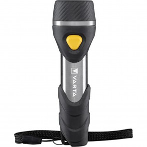 VARTA Dnevno svjetlo LED F10 1AA s 16631