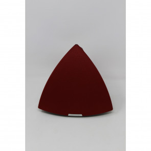 BANG & OLUFSEN BEOLAB 4 bez poklopca i