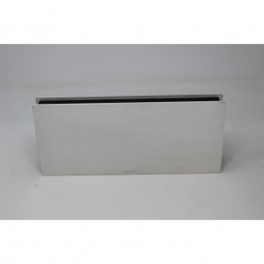 BANG & OLUFSEN 1799 ML-GATEWAY 1170166