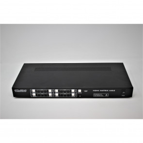 Atlona 4x8 HDMI matrica