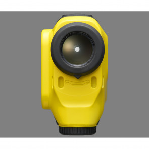 Nikon Forestry Pro II Laser daljinomjer