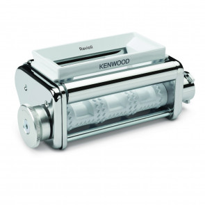 Kenwood KAX93. Aome Ravioli pricvršcen