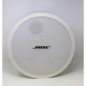 BOSE FREESPACE 3-II BASS Ugradbeni