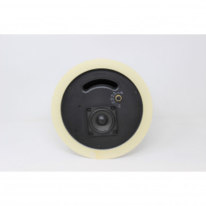 BOSE FREESPACE 16EU EB-LS bijela Cijena