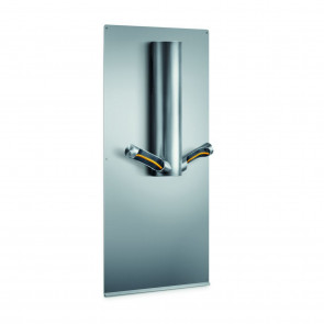 Dyson Airblade 9kJ Sušilo za ruke HU03