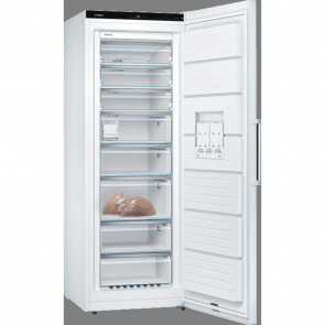 Bosch GSN58AWDV zamrzivac NoFrost