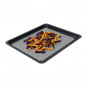 AEG A9OOAF00 AirFry pecnica za pecenje