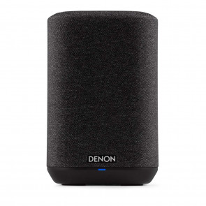 Denon Home 150 crni DENONHOME150BKE2