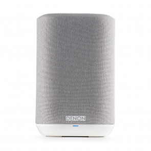 Denon Home 150 bijela DENONHOME150WTE2