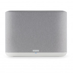 Denon Home 250 bijeli DENONHOME250WTE2