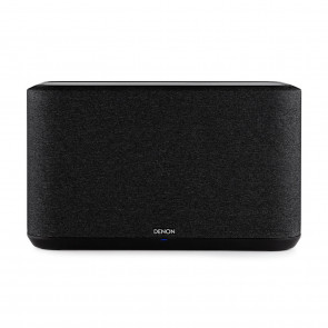 Denon Home 350 crni DENONHOME350BKE2