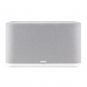 Denon Home 350 bijelo DENONHOME350WTE2