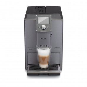Nivona CafeRomatica NICR 821 Aparat za s